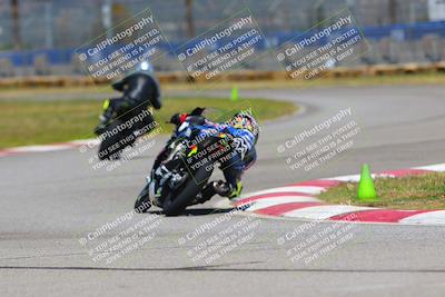 media/Apr-23-2022-Fastrack Riders (Sat) [[cb2d6ae73d]]/LEVEL 3/1115AM TURN 3 AND 4/